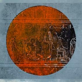 Jacques Walther exposition atelier du Flon Lausanne