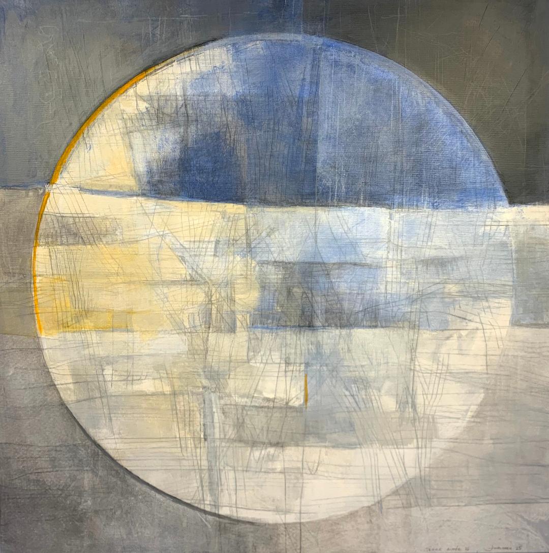 jacques walther peinture dessin sculpture