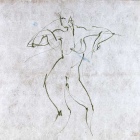 image01