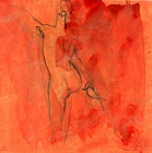 image10