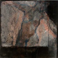 image11