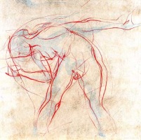 image02