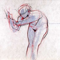 image03