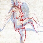 image04