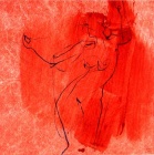 image07