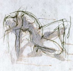 image08