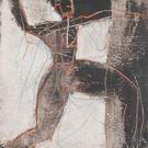 image02