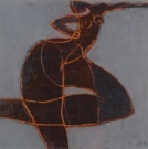 image10