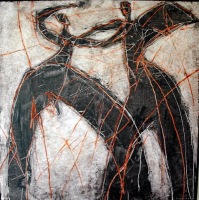 image11