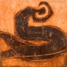 image12