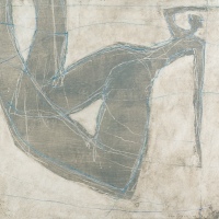 image06