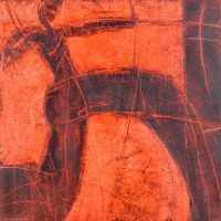 image07