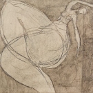 image09