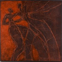 image10