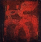 image12