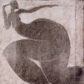 image02