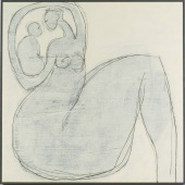 image04