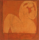 image08