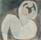 image09