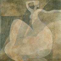 image02