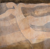 image04