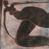 image06