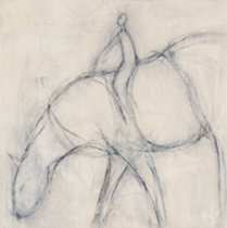 image01