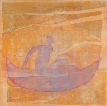image05