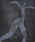 image10
