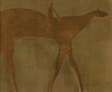 image02