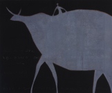 image06