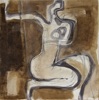 image01