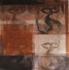 image10