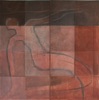 image11