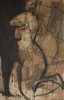 image12