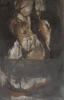 image13