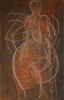 image14