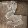image02