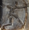 image03