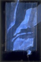 image01