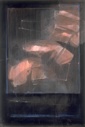image03