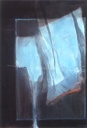 image05