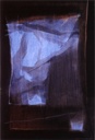 image06