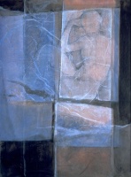 image01