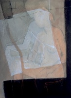 image02