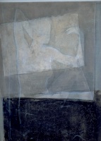 image03