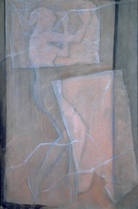 image04