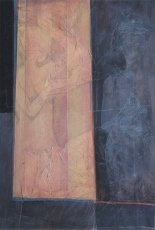 image06