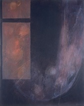 image01