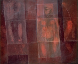 image10